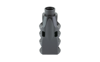 ULTRADYNE PEGASUS MB 5.56 1/2X28 - Image 2