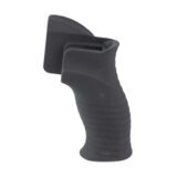 ULTRADYNE UD DTR GRIP RH