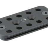 ULTRADYNE UD DYNA ARCA RAIL 3.00"