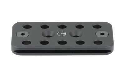 ULTRADYNE UD DYNA ARCA RAIL 3.00" - Image 3