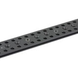 ULTRADYNE UD DYNA ARCA RAIL 9.30"