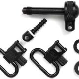 U/M SWIVELS 7400 FOUR