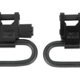 U/M SWIVELS QD 115 RGS 1"