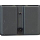 U/M KYDEX BLT SGL STACK DBL MAG CASE