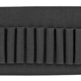 U/M RIFLE BUTT STOCK SHELL HOLDER