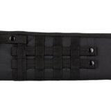 US PK STUBBY SHOTGUN SCABBARD