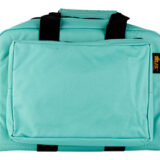 US PK MINI RANGE ROBINS EGG BLUE