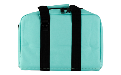 US PK MINI RANGE ROBINS EGG BLUE - Image 2