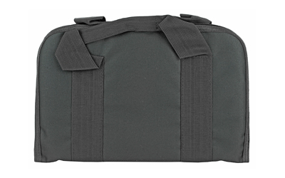 US PK ATTACHE GUN CS BLK - Image 2