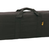 US PK MRAT CS 32" BK