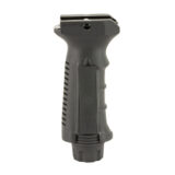 UTG ERGO AMBI VERT FORGRP BLK