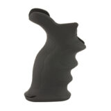 UTG AR15 CMBT SNPR PSTL GRP BLK