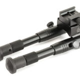 UTG SHOOTERS SWAT BIPOD