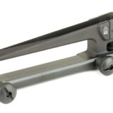 UTG PRO MILSPEC CARRY HANDLE SGHT