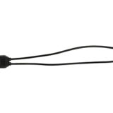 UNITY AXON SURFRE/CRANE SYNC 7" BLK