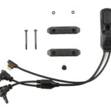 UNITY AXON SYNC LNK USBC/DBAL 7" BLK