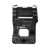 UNITY FAST AEMS BLK