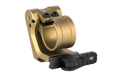 UNITY FAST FTC 30MM MAGNIFIER FDE - Image 3