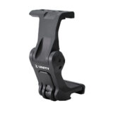 UNITY FAST OMNI MAGNIFIER BLK