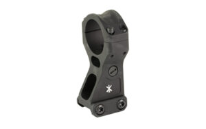 UNITY FAST PRO BLK