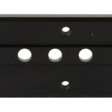 UNITY FAST PLATE RMR/SRO