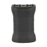 UNITY VFG GEN 2 MLOK BLK
