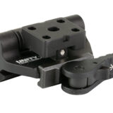 UNITY CTM SKEET-IR BLK