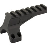 UNITY DIVING BOARD FOR REKE 30MM BLK