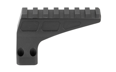 UNITY DIVING BOARD FOR REKE 35MM BLK - Image 3
