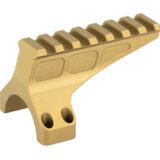 UNITY DIVING BOARD FOR REKE 35MM FDE