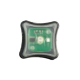 UNITY SPARK LIGHT GREEN
