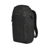 VERTX GAMUT 26L BACKPACK BLACK