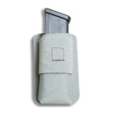 VERTX M.A.K. STD POCKET MINI-MAG GRY