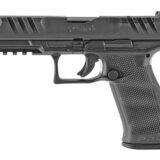 WAL PDP FS 9MM 4.5" 18RD BLK OPT RDY