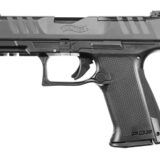 WAL PDP F-SERIES 9MM 3.5" 15RD BLK