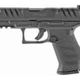 WAL PDP CMPCT 9MM 4" 10RD OPTIC RDY