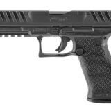 WAL PDP FS 9MM 5" 10RD OPTIC RDY