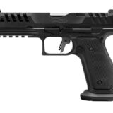 WAL PDP FS SF MATCH 5" 9MM 10RD BLK