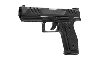 WAL PDP 9MM 4.5" STL FRAME 10RD BLK - Image 3