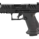 WAL PDP PRO-E CMPT 9MM 4" 10RD BLK