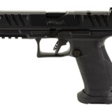 WAL PDP PRO-E FS 9MM 4.5" 10RD BLK