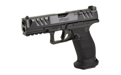WAL PDP PRO-E FS 9MM 4.5" 20RD BLK - Image 3