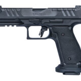 WAL PDP FS SF PRO 9MM 4.5" 20RD BLK