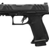 WAL PDP PRO F-SERIES 9MM 3.5" 18RD