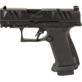 WAL PDP PRO F-SERIES 9MM 3.5" 10RD