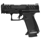 WAL PDP F PRO-E 9MM 3.5" 18RD BLK