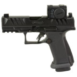 WAL PDP F PRO ACRO 9MM 4" 18RD BLK