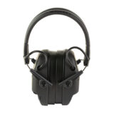 WALKERS FIREMAX BT BLUETOOTH MUFF