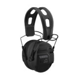 WALKERS RECON PROFESSIONAL BLACK