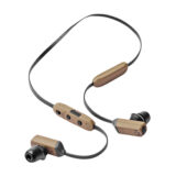WALKER'S ROPE HEARING ENHANCER
